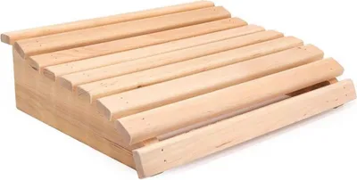 Obrázok produktu pre Opierka hlavy GALLO - L