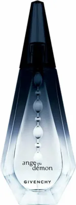 Zdjęcie produktu dla Givenchy Ange Ou Demon, Kobiety, 100 ml, Lilia, Lily, Dąb, Oak