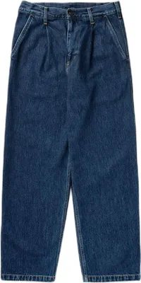 Produktbild von Hose Carhartt WIP I034732-01-06 für Herren