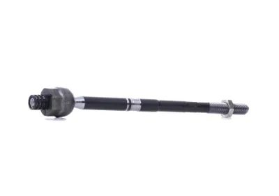 Produktbild von FEBI BILSTEIN 26045 Axialgelenk Spurstange für VW Golf VII Schrägheck (5G1, BQ1, BE1, BE2) Vorne Links Vorne Rechts