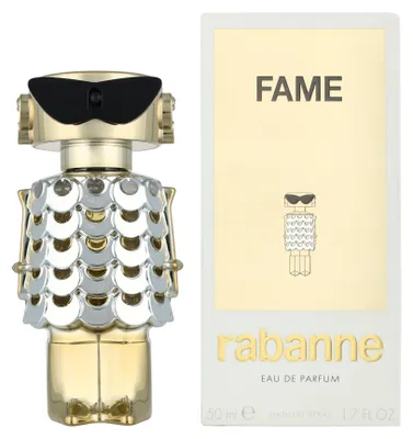 Obrázok produktu pre Paco Rabanne Fame Edp Spray