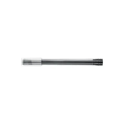 Produktbild von Copic Multiliner Refill B
