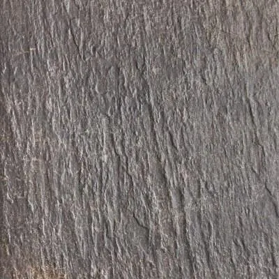 Produktbild von CASA39 Fliesen Steinoptik 30x60 cm Rondine Ardesie