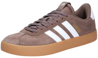 Zdjęcie produktu dla Adidas Sneakers JP7536 in Brown color size 42 2/3