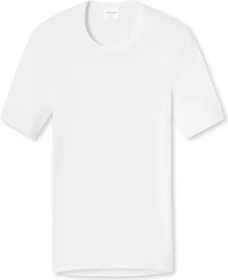 Produktbild von Jacke 1/2