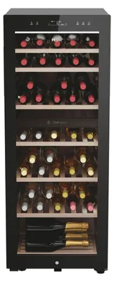 Immagine prodotto di Haier HWS 77 GDAU1