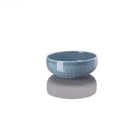 Immagine prodotto di Rosenthal Schale 16 cm Joyn Denim Blue 44020-640211-15216