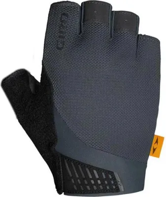Produktbild von Giro Supernatural Handschuhe Grau S Herren Grau S