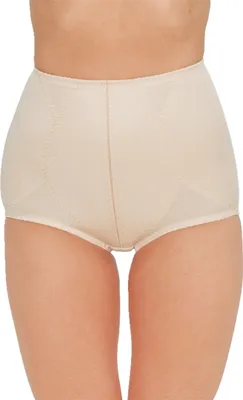 Produktbild von SUSA Comfort Miederhose 4970 (Farbe: skin / Größe : 80)