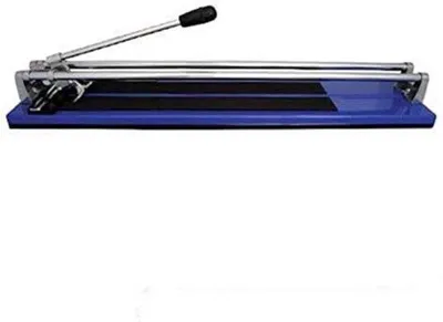 Immagine prodotto di Tagliapiastrelle per Vetroceramica Blauwer 600 mm