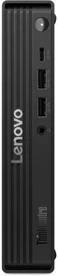 Image de Lenovo M70q - Ordinateur complet - Mémoire vive : 32 Go DDR5 - Disque dur : 512 Go