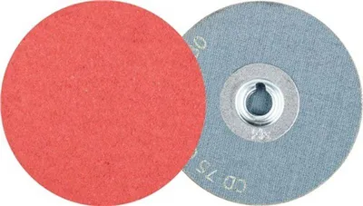 Zdjęcie produktu dla PFERD 42756408, 80 g, 100 szt.
