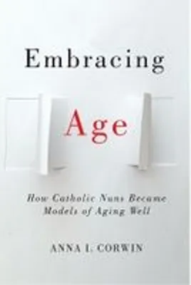Obrázok produktu pre Embracing Age
