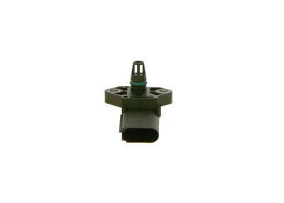 Produktbild von Sensor, Saugrohrdruck BOSCH 0 261 230 206