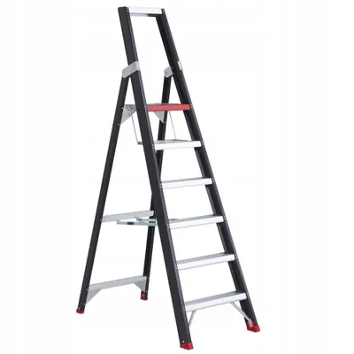 Zdjęcie produktu dla Altrex 5413421811035
