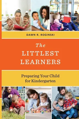 Produktbild von Littlest Learners