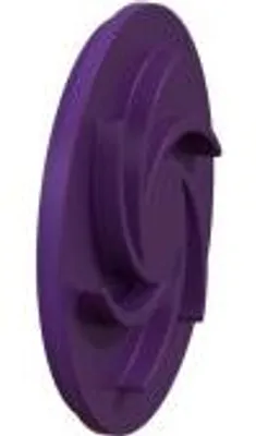 Produktbild von KESSEL 680642 Laufrad