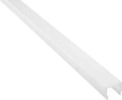 Zdjęcie produktu dla Plastikowa osłona Barthelme 62399362
