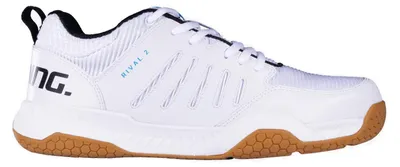 Obrázek produktu pro Boty Salming Rival 2 Sr 12331020707