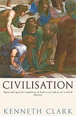 Produktbild von Civilisation