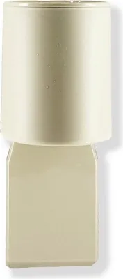 Image de Diffuseur mural Bath & Body Works, couleur beige