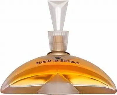 Immagine prodotto di Marina Debourbon Classique(w)edp Sp 3.4oz