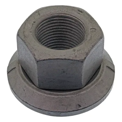 Immagine prodotto di FEBI BILSTEIN Dado ruota Articolo: 45149