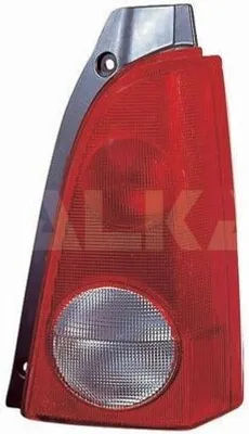 Obrázok produktu pre Zadné svetlo DEPO 442-1937R-LD-UE