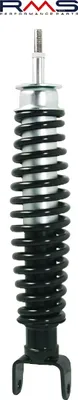 Immagine prodotto di Ammortizzatore posteriore RMS compatibile con Vespa 50 PK / XL / Rush / N / FL / HP / 125 PK XL