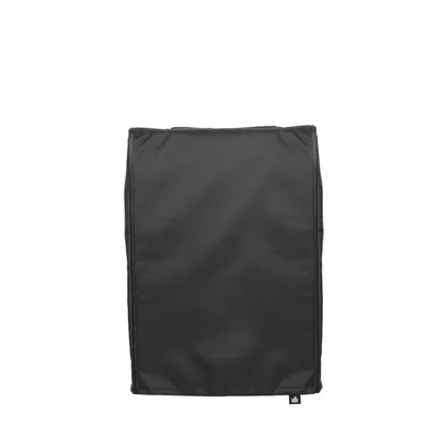 Produktbild von Otto Wilde Fridge - ABDECKHAUBE - WINDOWLESS