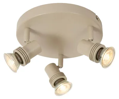 Immagine prodotto di KIANTI - Faretti a soffitto