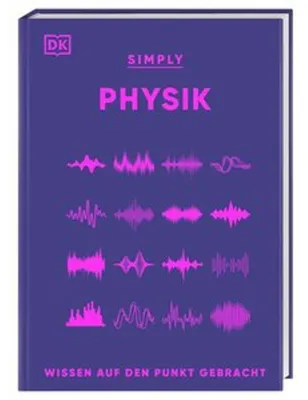 Image de SIMPLY. Physik