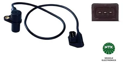 Produktbild von NTK 81324 Kurbelwellensensor Impulsgeber für BMW 3 Limousine (E36)