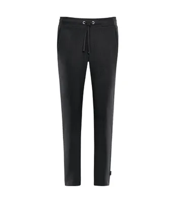 Produktbild von SCHNEIDER SPORTSWEAR Schneider Alicew-Hose schwarz 19