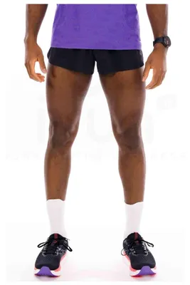 Produktbild von Shorts Asics Metarun Split Short für Herren