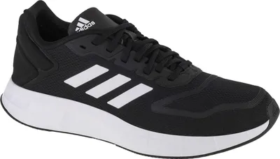 Obrázek produktu pro adidas Duramo 10 GW8336