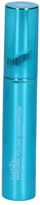 Produktbild von EUPHIDRA Volumen-Mascara, wasserfest, 12 ml