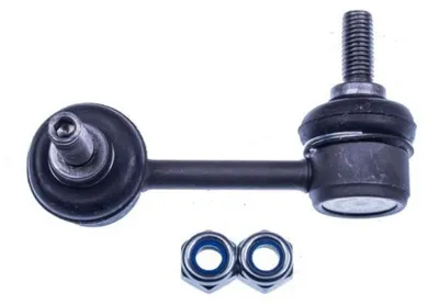 Immagine prodotto di EBG Braccio barra stabilizzatrice destro anteriore Mitsubishi 517849