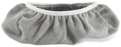 Zdjęcie produktu dla Ściereczka z mikrofibry do mopa - pokrowiec na mop