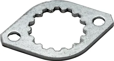 Produktbild von Sicherungsblech Ritzel für Originalübersetzung