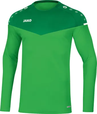 Immagine prodotto di Campione di sudore 2.0 JAKO