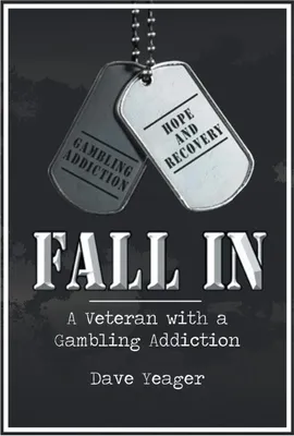 Produktbild von Fall In
