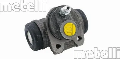 Produktbild von CIFAM Radbremszylinder Trommelbremse Hinten für RENAULT TWINGO I (C06) 101-601