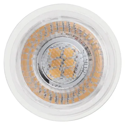 Produktbild von Paulmann LED Modul Einbauleuchte Nova Mini Plus