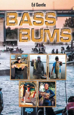 Produktbild von Bass Bums