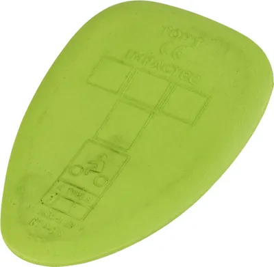 Produktbild von IXS Hüftprotektor