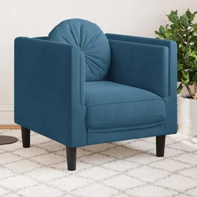 Produktbild von Serviet 18 Personen - Ribbel Design Porzellan