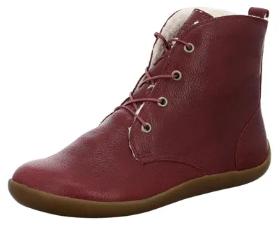 Produktbild von Stiefelette Blo 43