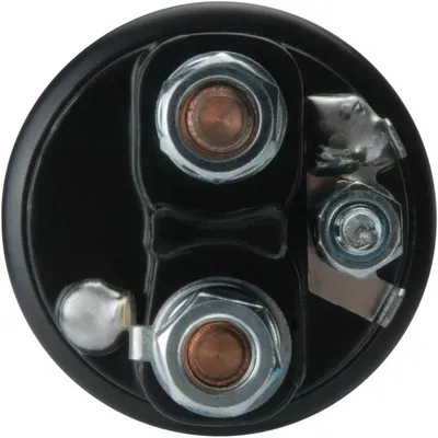 Produktbild von Hubmagnet HC-CARGO F 032 333 995