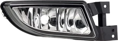 Produktbild von Johns, Nebelscheinwerfer H11 Rechts passend für Iveco Daily V 09/11-02/14 Bus Kastenwag